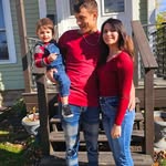 Jaden Garrett - @jayxxking - Instagram