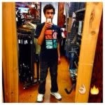 Jaden Garrett - @jaden.g6 - Instagram