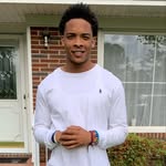 Jaden Garrett - @jadengpr - Instagram