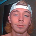 Jaden Garrett - @garrettjaden33 - Instagram
