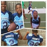 jaden garrett - @jadengarrett5217 - Instagram