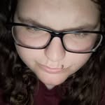 Jaden Garrett - @jadengarrett247 - Instagram