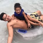 Jaden Garrett - @jaden_garrett3 - Instagram