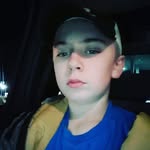 JADEN GARRETT - @jaden_garrett2 - Instagram