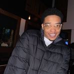 Jaden Garrett - Facebook