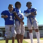 Jaden Garrett - @go_crazy_jaden - Instagram