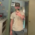Jaden Garrett - @garrett_jaden - Instagram