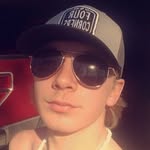 Jaden Garrett - @jadengarrett007 - Instagram