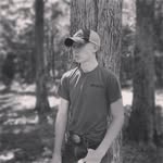 Jaden Garrett - @louisiana_snuff - Instagram