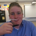 Jaden Garrett - @jaden7888 - Instagram
