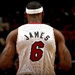 Jaden Garrett - @kingjadeng - Instagram