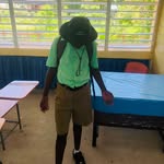 Jaden Garrett - @jadengarrett692 - Instagram
