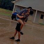 Jaden Garrett - Facebook