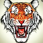 Jaden Garrett - @garrettjaden925 - Instagram