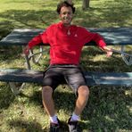 Jaden Garrett - Facebook