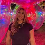 Jaden Garrett - Facebook