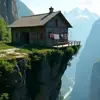 Jaden Garrett - @jaden.garrett2 - TikTok