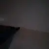 Jaden - @jadengarrett_23 - TikTok