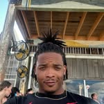 Jaden - @jadengarrett_ - Instagram