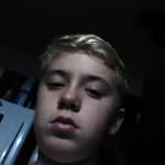 jadengarrett - @jaden_garrett1 - Instagram