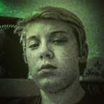 JadenGarrett - @jaden_garrett11 - Instagram