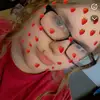 💫JadenGarrett💫 - @jaden_garrett2007 - TikTok