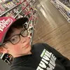 Jadenn - @jaden_garrett3 - TikTok