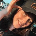 Jaiden Garrett - Facebook