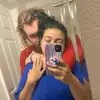 Jaiden Garrett - @jaiden.garrett3 - TikTok