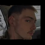 Jayden Garrett - @jayydog02 - Instagram