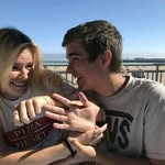 Jayden Garrett - @jayden_534_garrett - Instagram