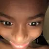 gatesjaden89 - @gatesjaden89 - TikTok