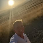 Jaden Gates - @rwhxcrunner - Instagram