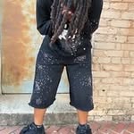 Jaden Gates - @jaden67517 - Instagram