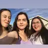 Jaden Gates - @jadengates1 - TikTok