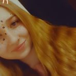Jaden Gates - Facebook