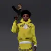 Jaden Gates - @babyjay_jr2 - TikTok