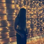 @jadengates2025 - Instagram