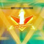 jadengates - @jadengates28 - Instagram