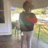 jadenrgates10 - @jadenrgates10 - TikTok