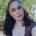 Jayden Gates - @mamajadegates - Instagram