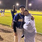 Jayden Gates - Facebook