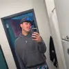 Jayden Gates - @jaydengates81 - TikTok