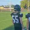 Jayden Gates - @jayden.gates7 - TikTok