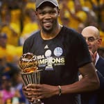 LOVE GOLDEN_STATE_WARRIORS🏀💯💯 - @mr.jaden_gates12 - Instagram