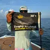 capt_jaden_gavin - @capt_jaden_gavin - TikTok