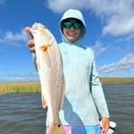 Captain Jaden Gavin - @capt_jaden_gavin - Instagram