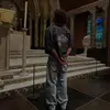 Gav - @gavinjaden1 - TikTok