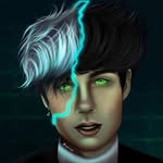 Gavin J Attoms - @gavinjadenattoms - Instagram