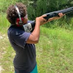jaden gavin - @yo_boi_jadengavin_28 - Instagram